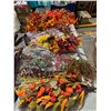Image 1 : Fall decor