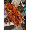 Image 2 : Fall decor