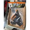 Image 1 : Stihl tool holder
