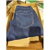 Image 1 : Jones New York size 8 jeans