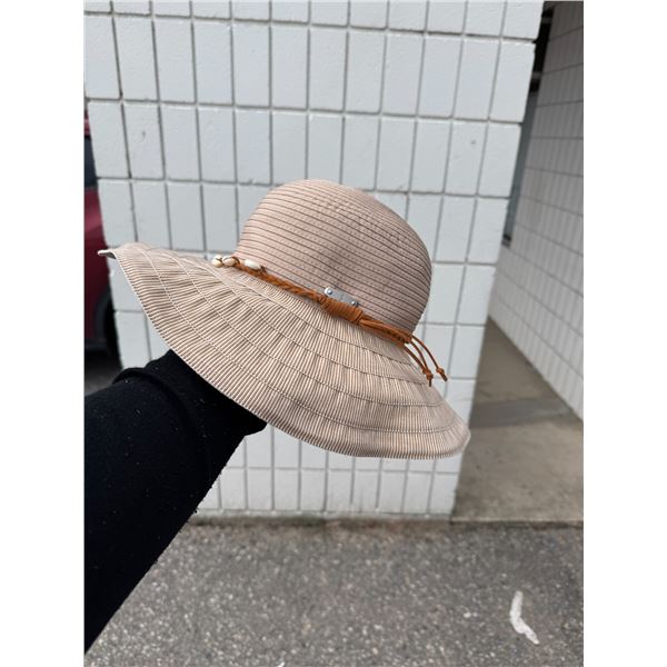 San Diego hat, company, hat, women's one size