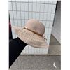Image 1 : San Diego hat, company, hat, women's one size