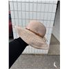 Image 2 : San Diego hat, company, hat, women's one size