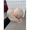 Image 3 : San Diego hat, company, hat, women's one size