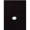 Image 3 : Welo Opal- Oval shaped