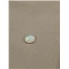 Image 2 : Welo Opal- Oval shaped