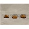 Image 3 : Premium Madeira Citrine- fancy mixed