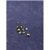 Image 2 : Kashmir Blue Sapphire stones- Oval shaped