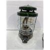 Image 1 : Northstar Coleman lantern