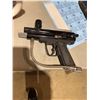 Image 1 : Paintball gun
