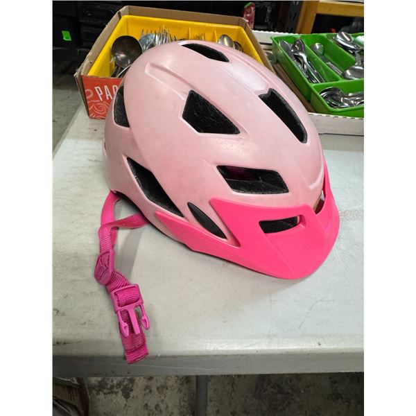 Helmet