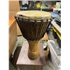Image 1 : Bongo drum
