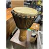 Image 2 : Bongo drum