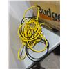 Image 1 : Extension cord