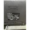 Image 2 : Insignia TV 32 inch
