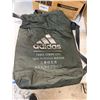 Image 1 : Adidas backpack