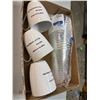 Image 1 : Mugs and disposable cups