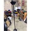 Image 1 : Floor lamp