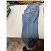 Image 1 : Levi's jeans 33 x 30