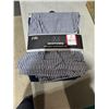 Image 1 : Men's boxers size X