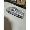 Image 1 : Mercedes-Benz 300 SL diecast car