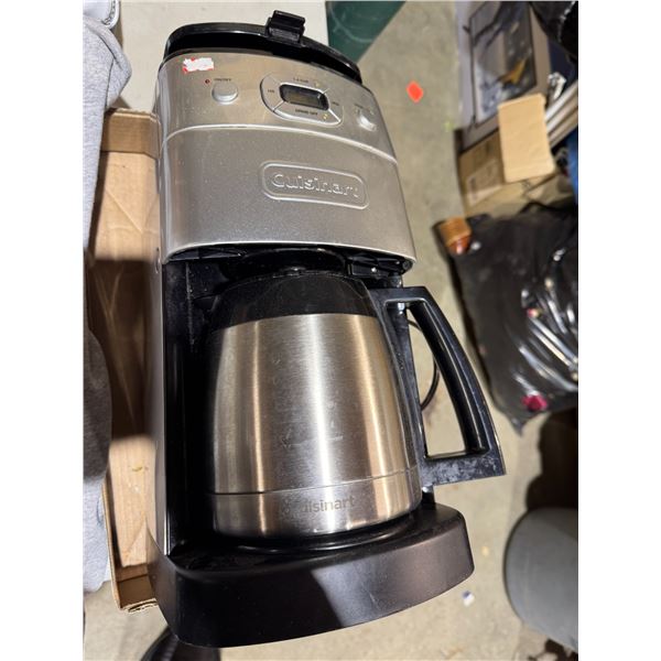 Cuisine art coffee make