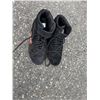 Image 1 : Racing boots size 11