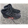Image 2 : Racing boots size 11