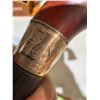 Image 2 : Antique Sherlock Holmes pipe silver Hallmarks