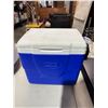 Image 1 : Coleman cooler