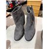 Image 1 : Steve Madden boots size 8.5