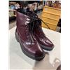 Image 1 : Only boots size 39