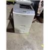Image 1 : Lexmark T654DN