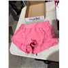 Image 1 : Size 10 Lulu shorts