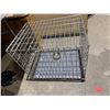 Image 1 : Pet cage