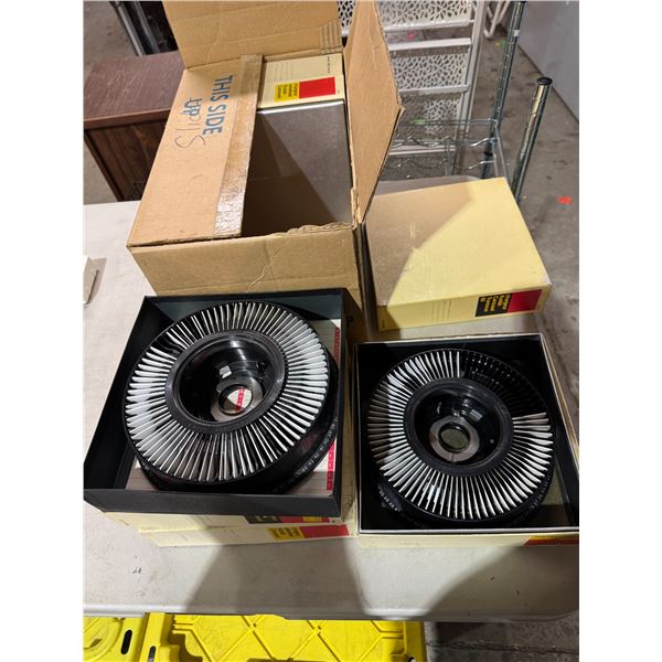 Assuming airplane slides