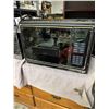 Image 1 : RV Magic Chef microwave