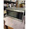 Image 1 : Panasonic microwave
