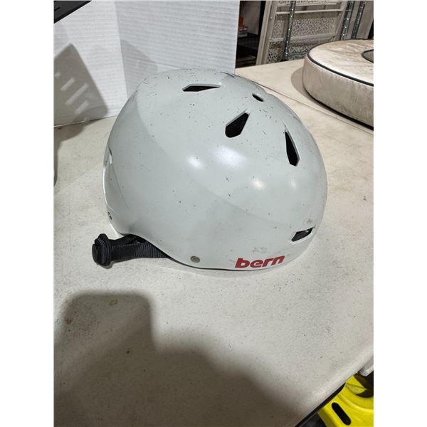 Helmet size XXL