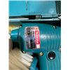 Image 2 : Makita cordless polisher