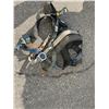 Image 1 : Dbi Sala safety harness