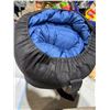 Image 1 : Sleeping bag