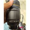 Image 4 : Tamron lens made in Japan