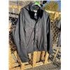 Image 1 : Cascades men's XL jacket