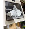 Image 1 : Marilyn Monroe framed picture