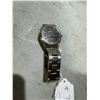 Image 1 : Seiko titanium 50 M wrist watch working