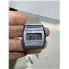 Image 2 : Texas instruments, digital chronograph works