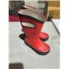 Image 1 : Bogs child size 8