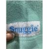 Image 2 : SNUGGIE
