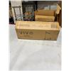 Image 1 : VIVO mount – PC 04 a heavy duty under desk
